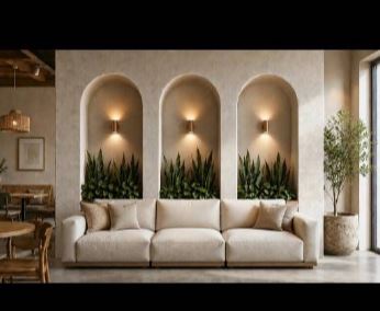 طراحی سه‌ بعدی قبل از اجرا