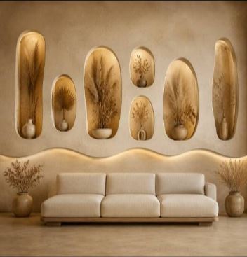 طراحی سه‌ بعدی قبل از اجرا