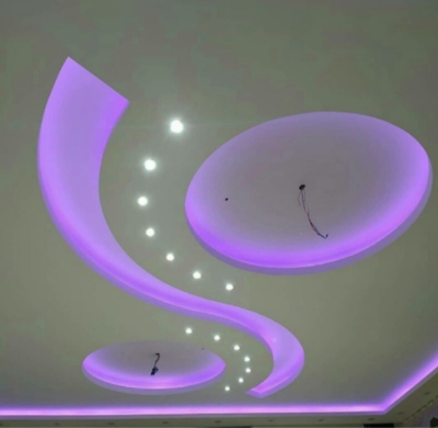 طراحی سه‌ بعدی قبل از اجرا