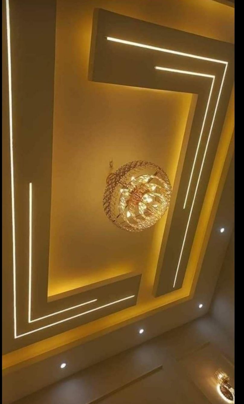طراحی سه‌ بعدی قبل از اجرا