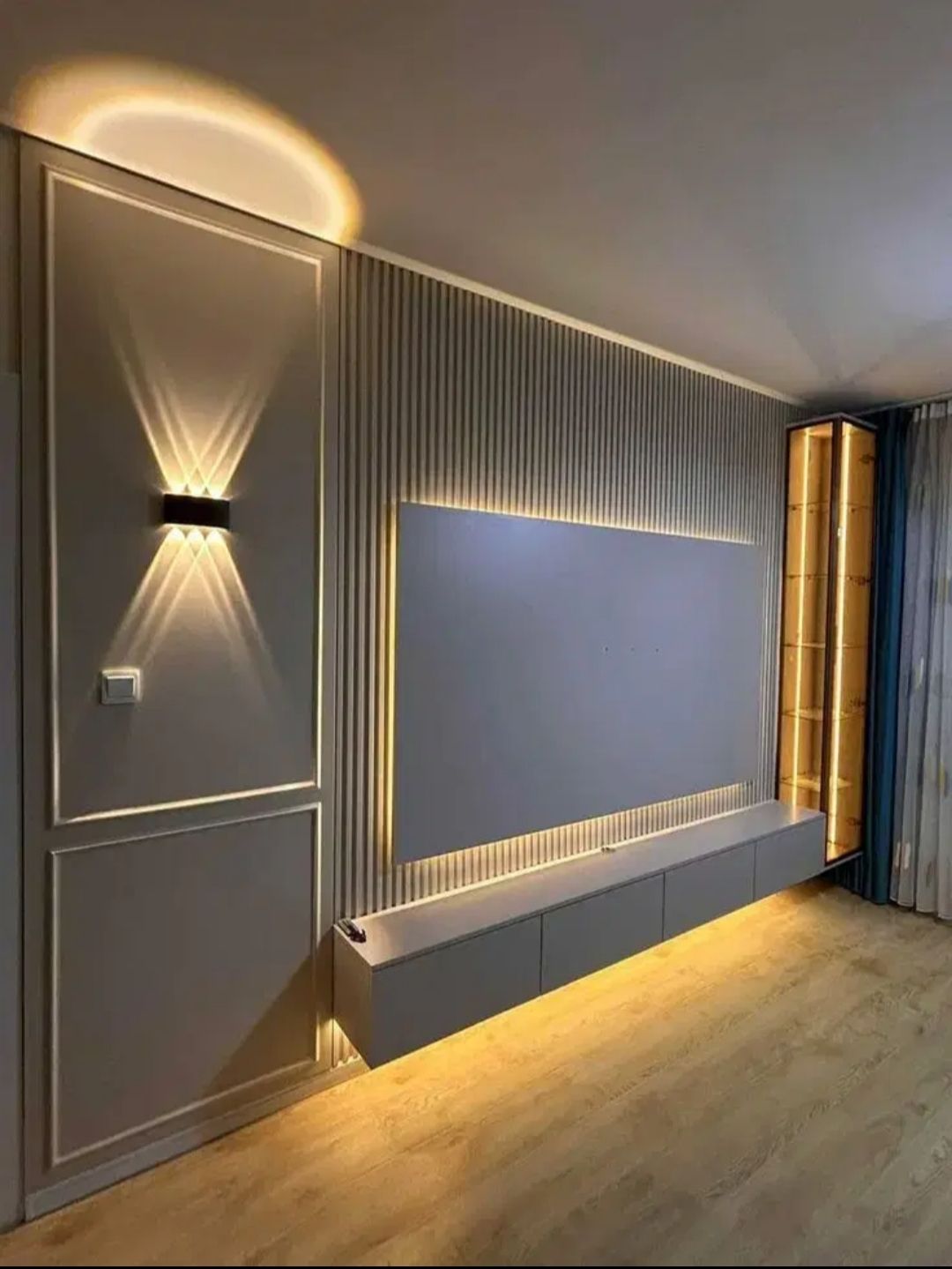 طراحی سه‌ بعدی قبل از اجرا