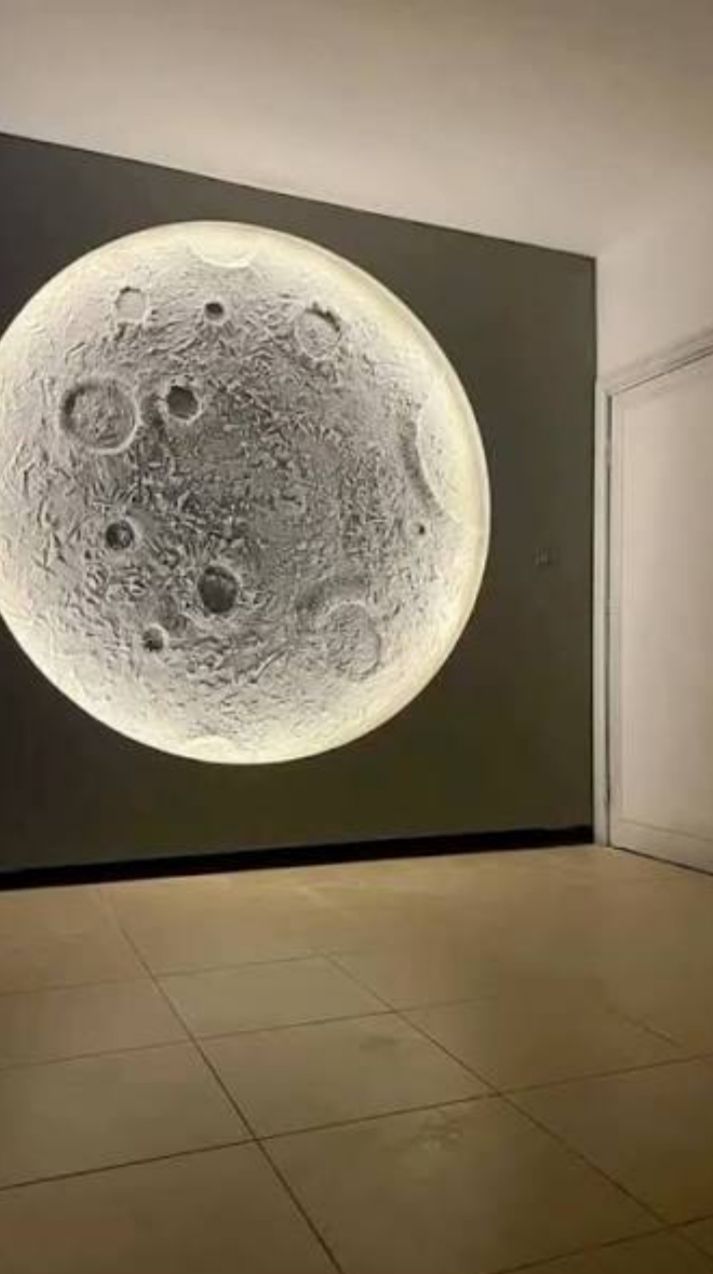 طراحی سه‌ بعدی قبل از اجرا
